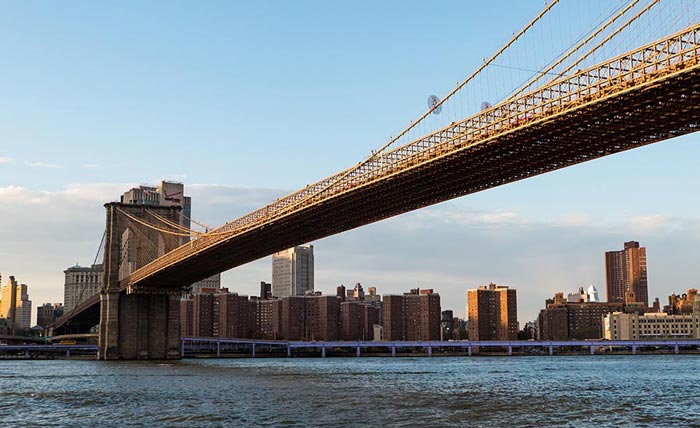 A Food Lover’s Journey Through Italy