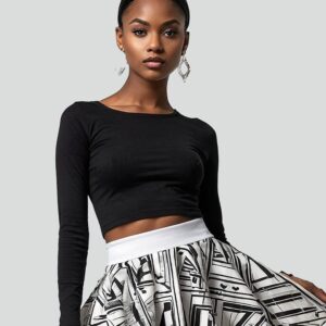 SilkSoft Relaxed Fit Lounge Set